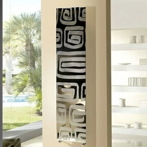Дизайн радиатор Cordivari FRAME DECOR 203