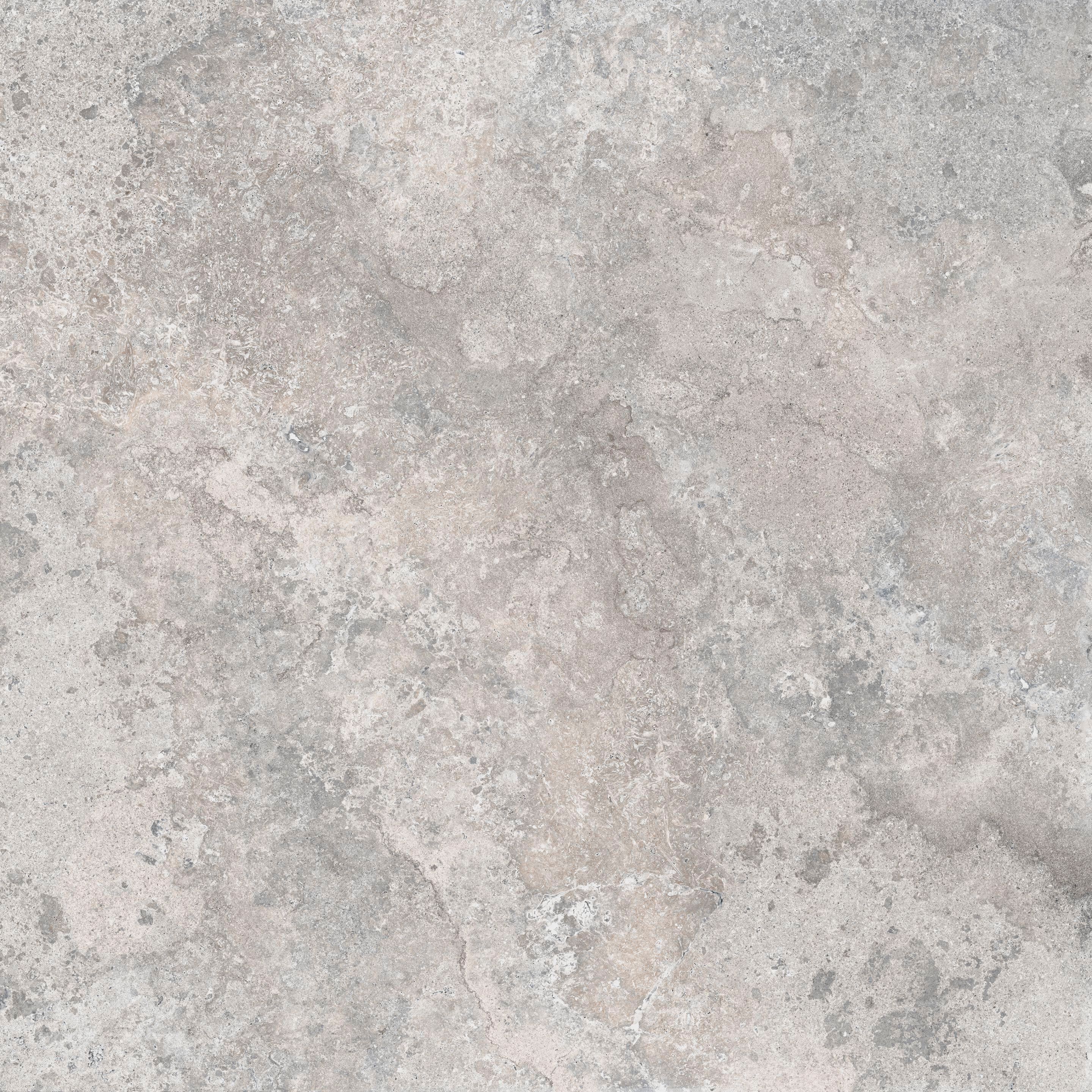 Пол / керамогранит Ceramiche Refin Stone Look ARCH-00150098 - Вид №43