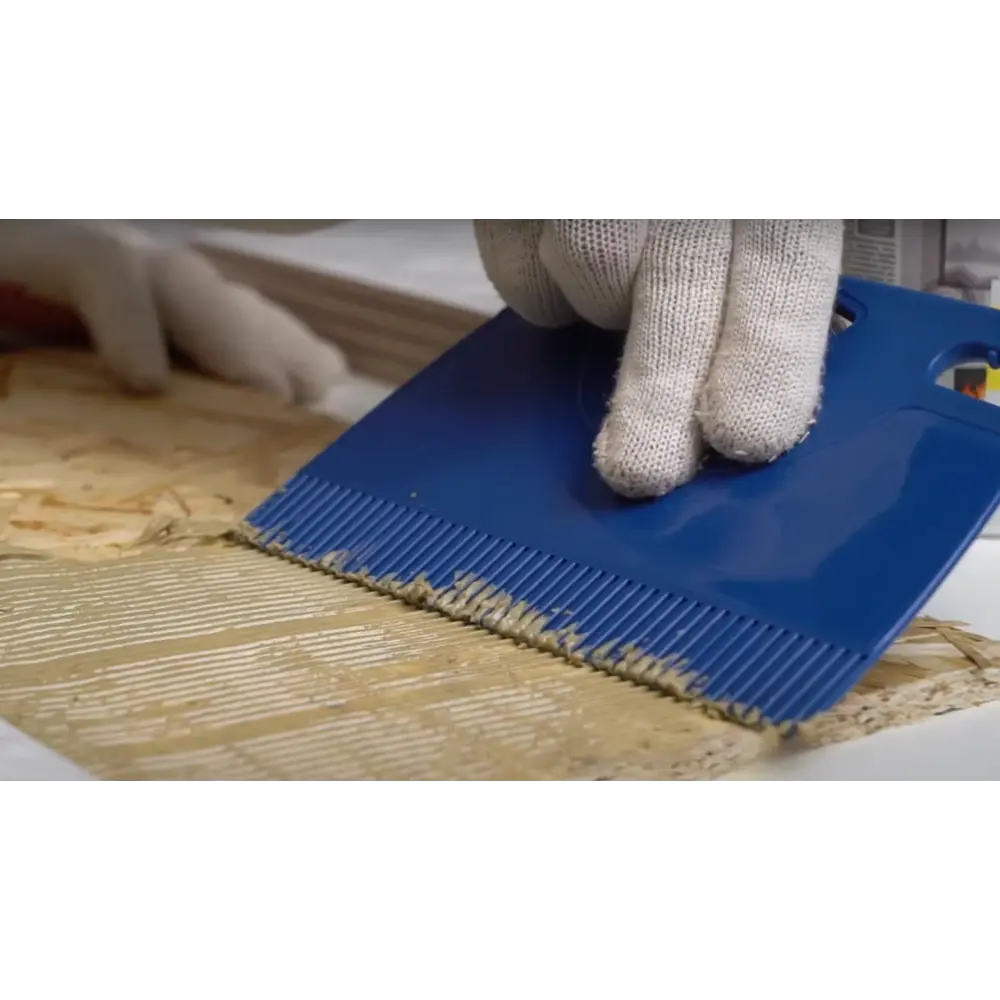 NEOMID Термовлагостойкая мастика универсальная 4 кг 14208662 STLM-1535740 - Вид №4