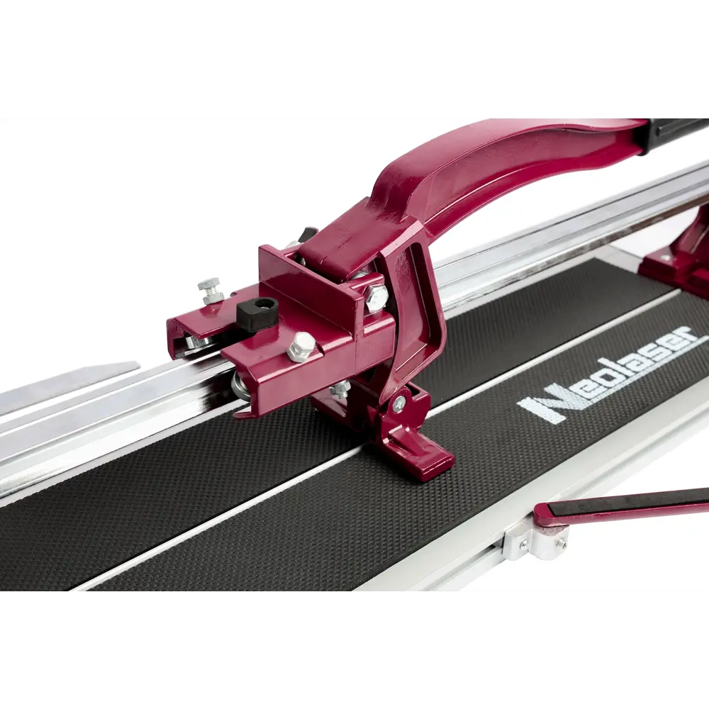 Плиткорез ручной рельсовый Neolaser NTC-750-M 750 мм 89398766 STLM-1532005 - Вид №6