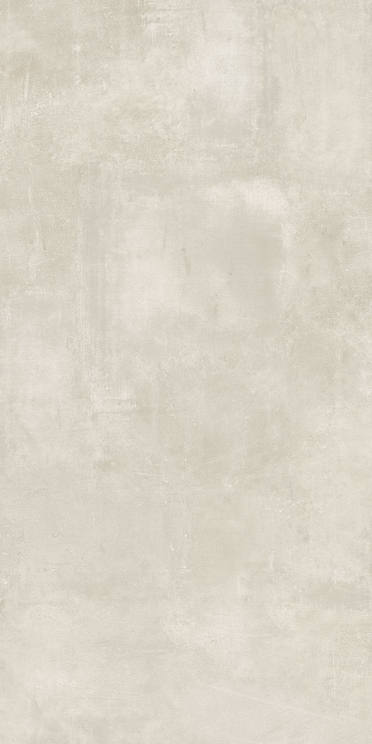 Пол / керамогранит с эффектом цемента CERAMICA FONDOVALLE Портленд ARCH-00123623 - Вид №7