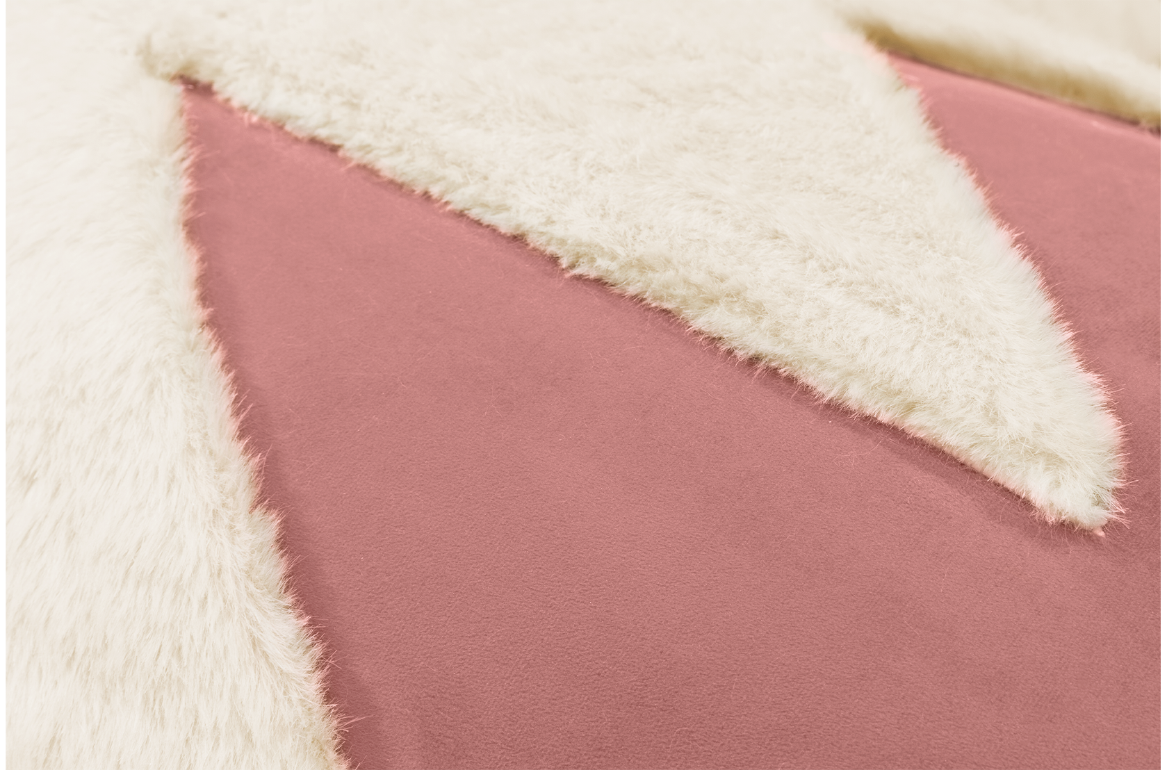 CIST147 Детская односпальная кровать Викси Circu  - Вид №6