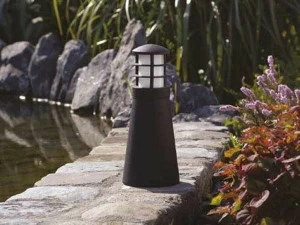 BEL-LIGHTING Столбик свет Atlantic 811. e2