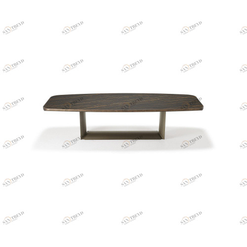 Стол / Dragon Keramik Premium Cattelan italia sun-id-378451