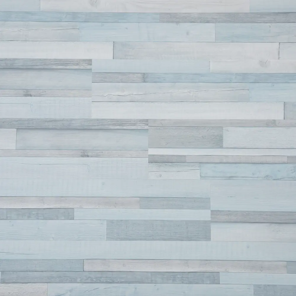 Ламинат «Дуб Сальвадор» 33 класс толщина 8 мм 2.153 м² ARTFLOOR STLM-2075517 - Вид №1