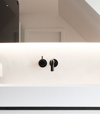 2411C-071 Ванна vola  - Вид №8