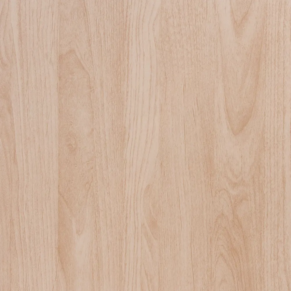 Задняя стенка КУБ 34.5x34.5 см цвет дуб 4 шт Santreyd STLM-2050012