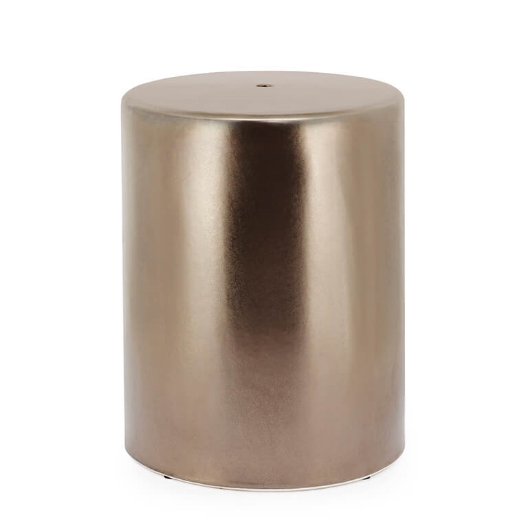 700382-45 ABHIKA КУРТКА ПРЯМАЯ BRONZE  - Вид №1