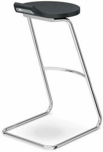 Casala Консольный барный стул Ravelle ii 1525-07