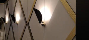 071283 Бра Aromas del Campo Ficus