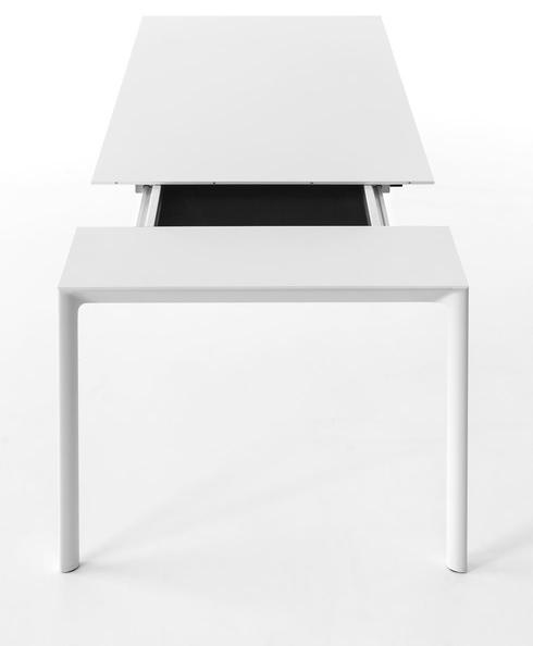 Kristalia Раздвижной прямоугольный стол sun-id-1380191 - Вид №2