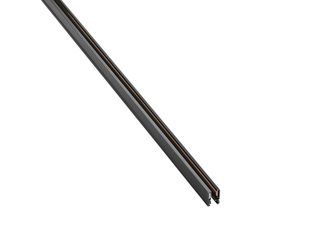 Экструдированный алюминиевый линейный профиль освещения Ideal Lux Deva ARCH-00134073