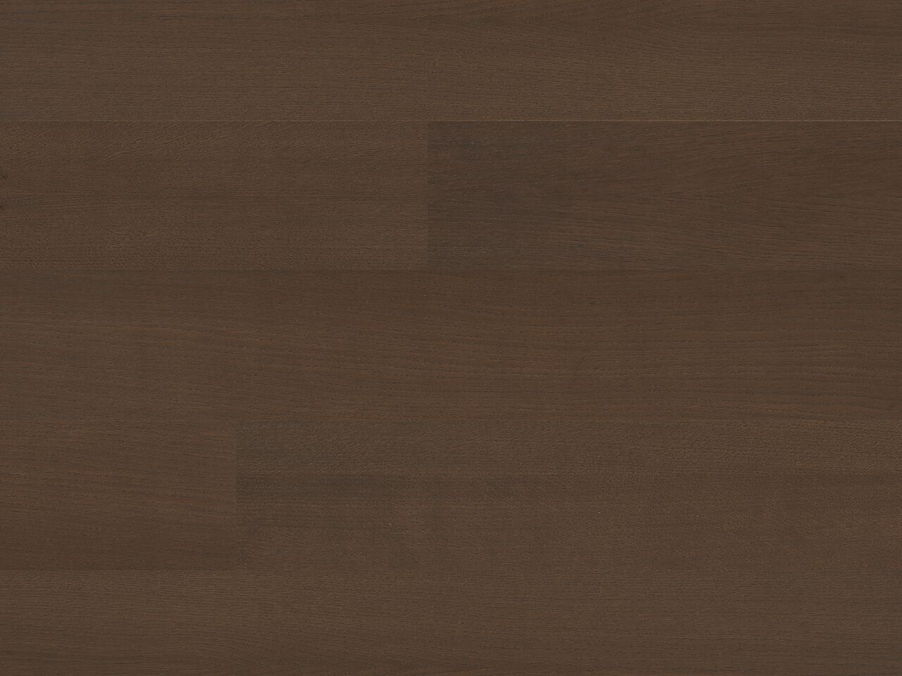 Деревянный пол Florian Family ARCH-00044354