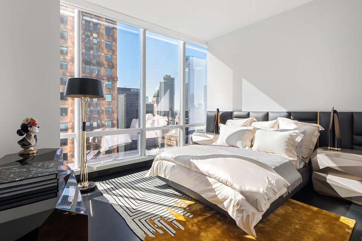 Валенсиаруг RUG'SOCIETY Classic 161_422 - Вид №10