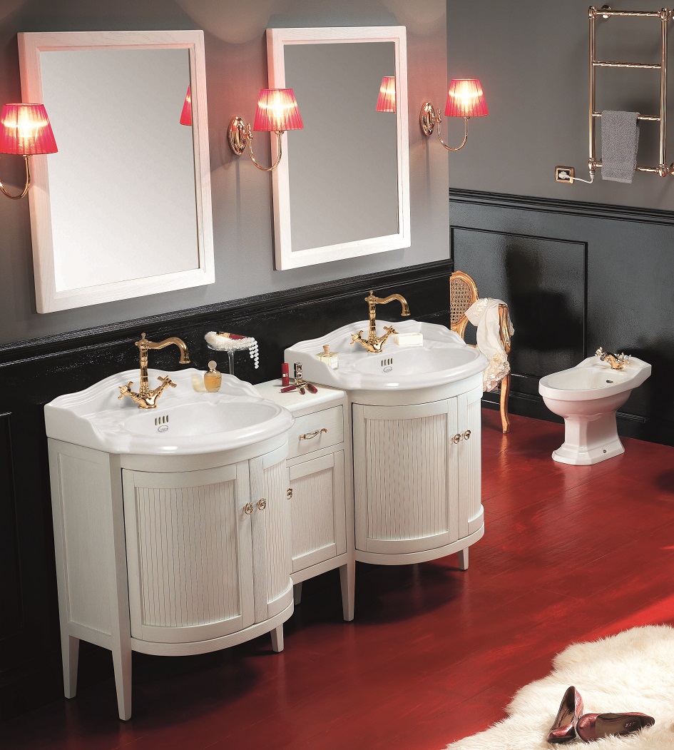 76 Taylor 4 Gaia  Classic - Вид №2