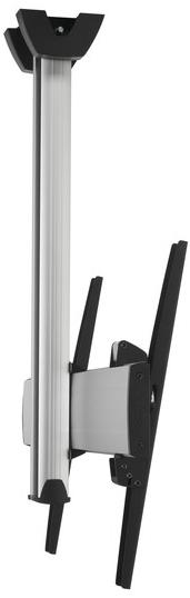 Vogel's - Exhibo Потолочный монитор / подставка под телевизор Connect sun-id-1425710 - Вид №9