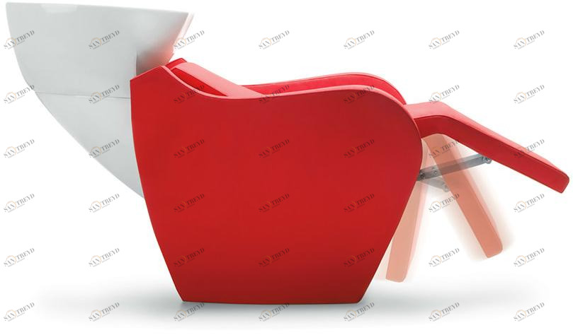 Gamma & Bross 9000  Cce021la 