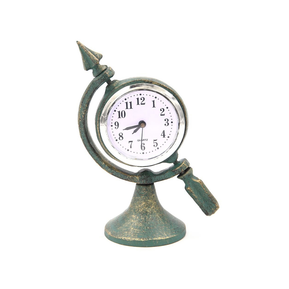 266382 Часы настольные декоративные №13 Santreyd 