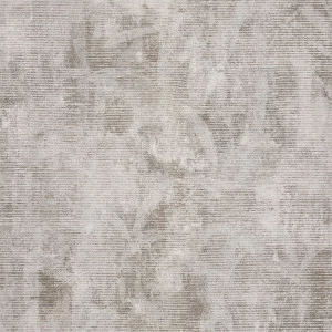 Рулон обоев CASAMANCE 73710181 Основа нетканая бумага