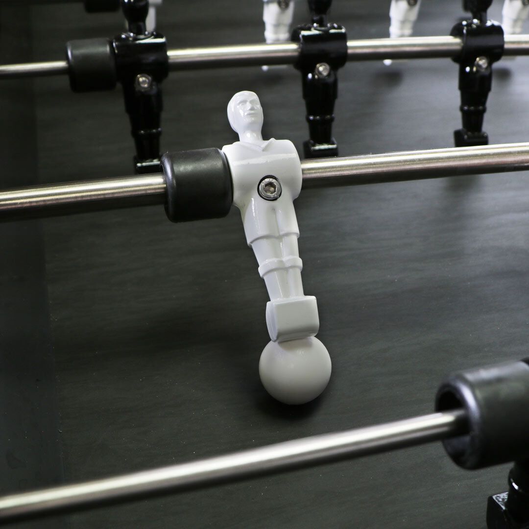 Прямоугольная кальциобалилла в HPL Cornilleau Origin ARCH-00013692 - Вид №5