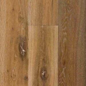 Инженерная доска Siberian Floors Элита Нордик Масло Альное Osmo Дуб Рустик с брашью (Текстурированная) 500-2300х150 мм.