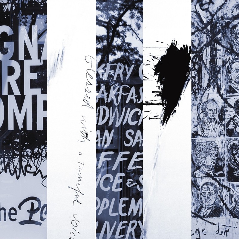 0785/CX38 Картина 0785 Adriani e Rossi  - Вид №3