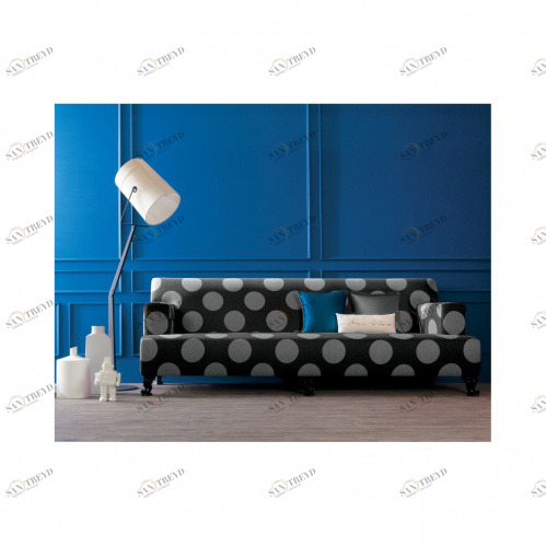 Диван / Luigi Creazioni sun-id-374126