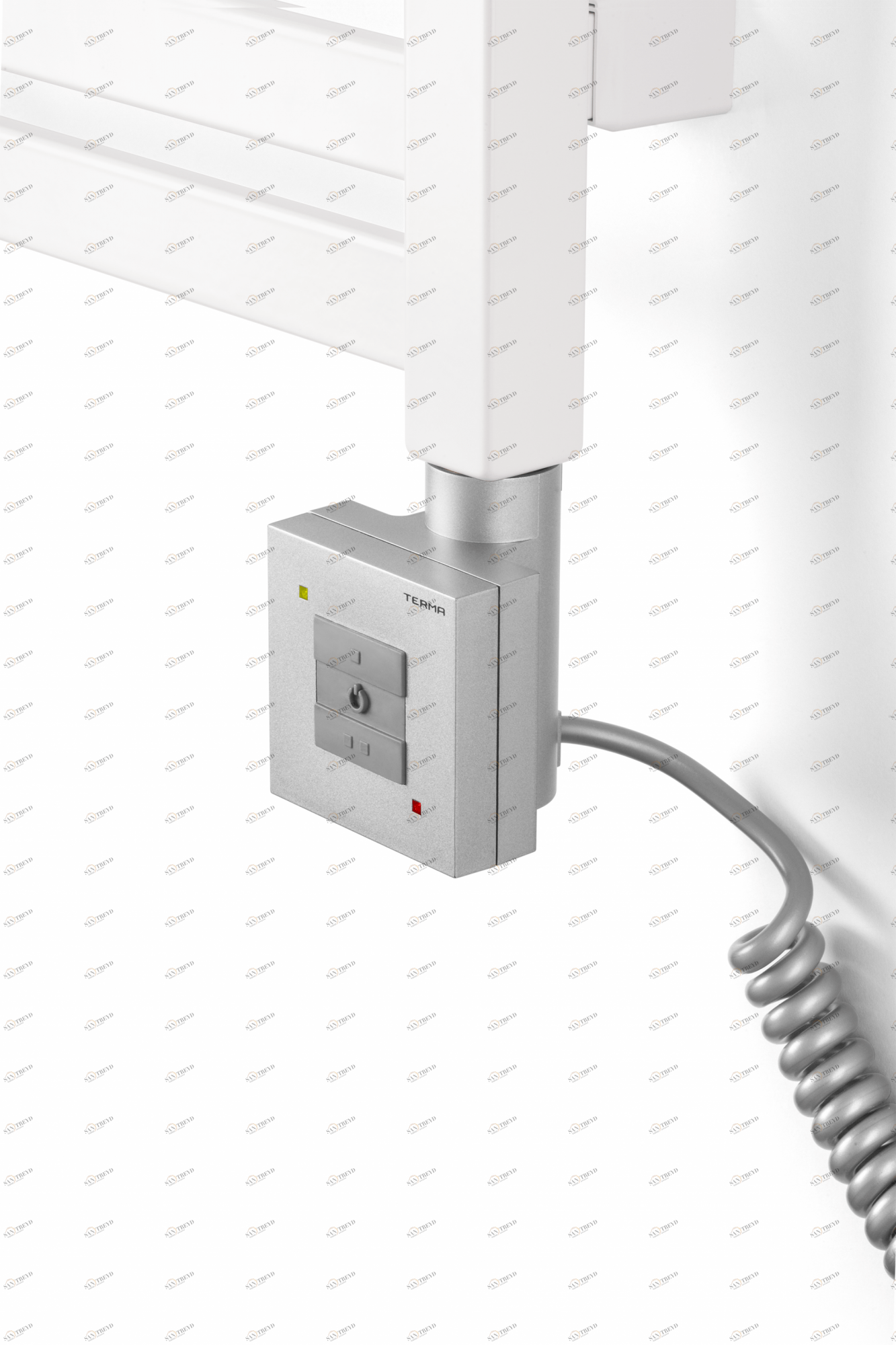 Электронагреватели WEKT1 KTX 1 Terma 