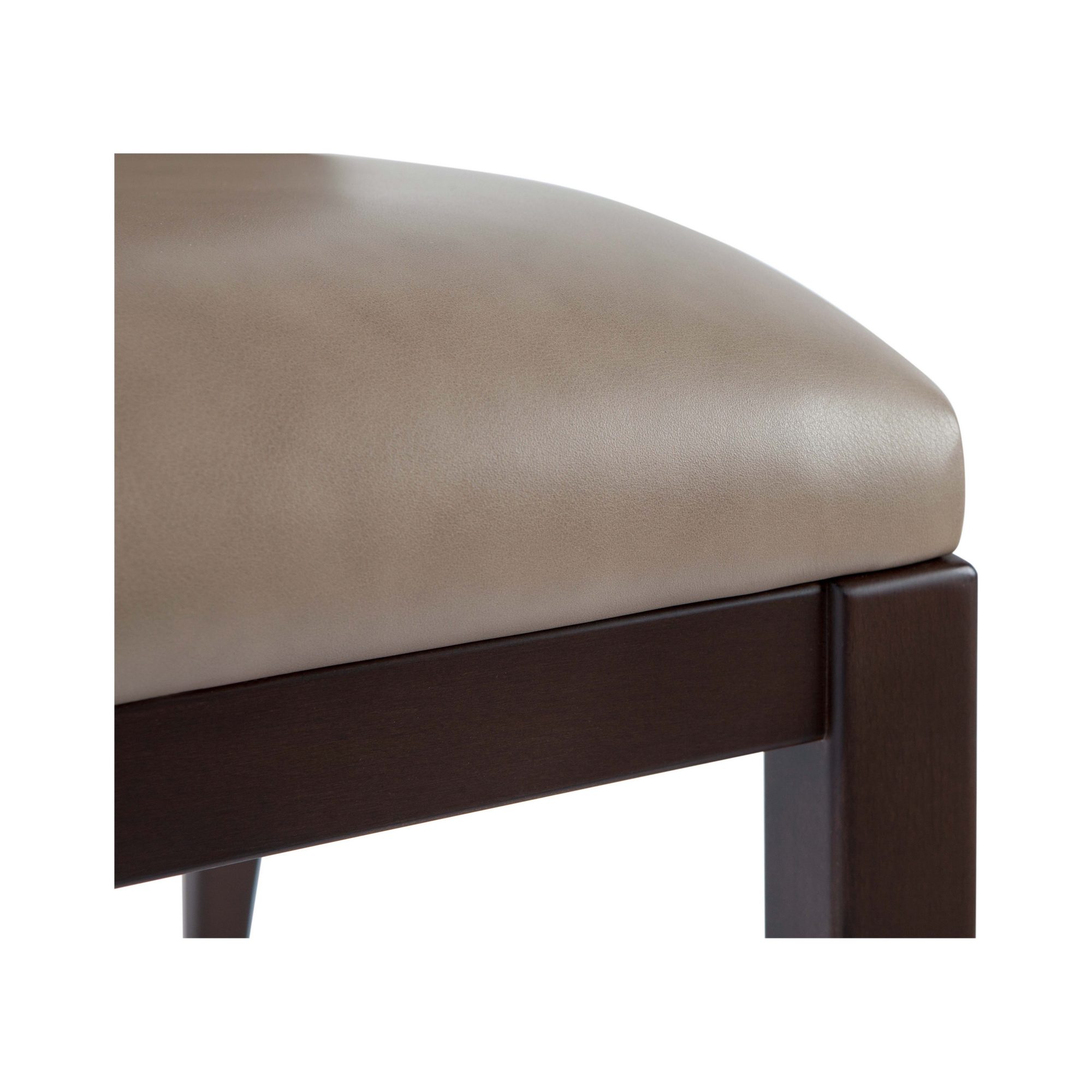 Стул / Daisy Smania sun-id-378860 - Вид №8