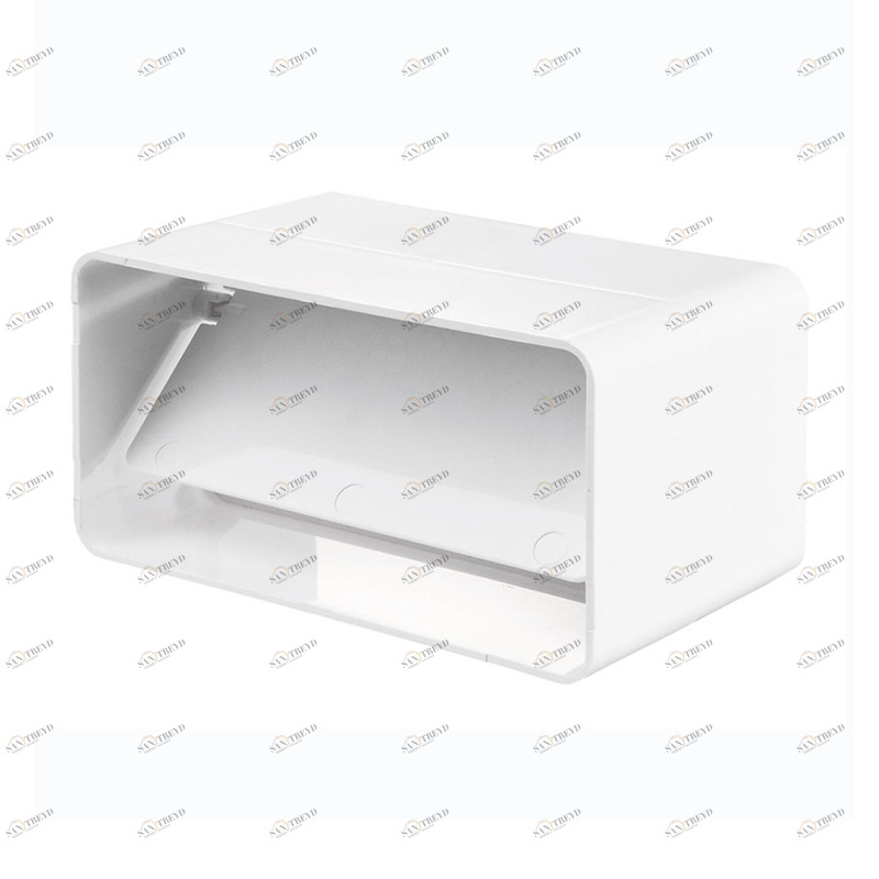 Соединитель с обратным клапаном 620СКПО Santreyd 01-0506-018