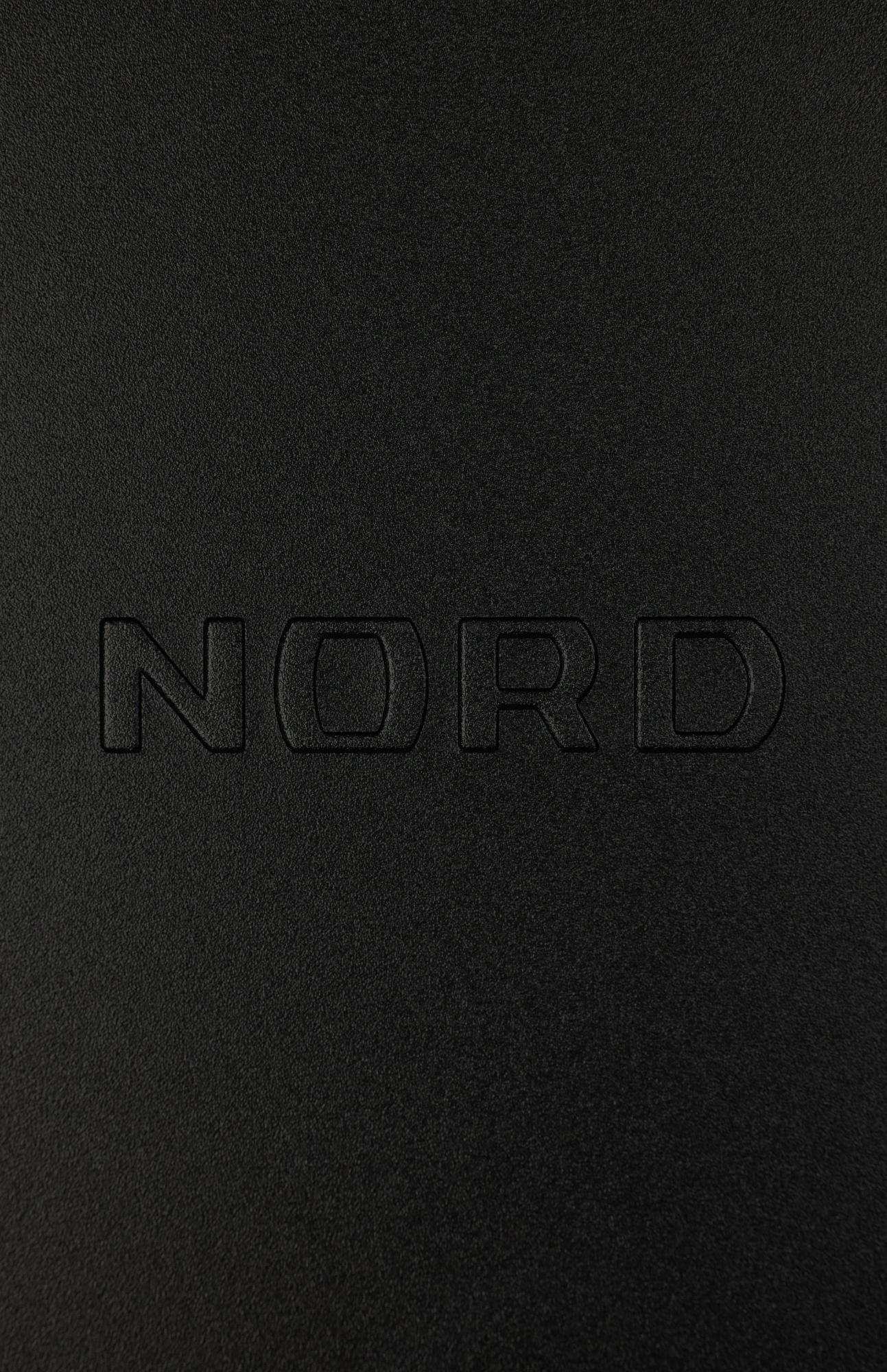 9291886 Холодильник компактный   NORD NR 508 B черный STDN-0073498 - Вид №7