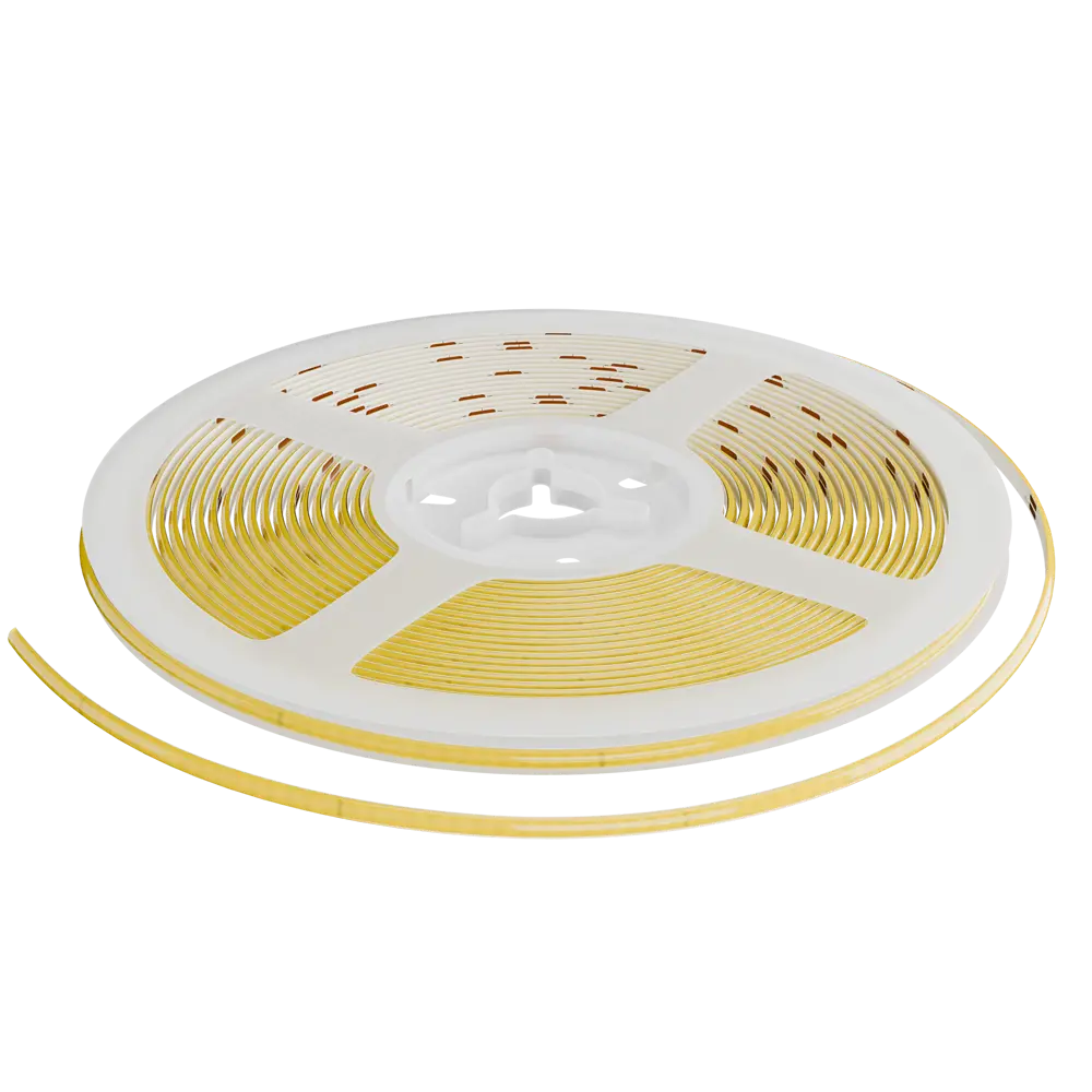 Светодиодная лента APEYRON для контурного освещения интерьера 89437757 STLM-1579683 - Вид №5