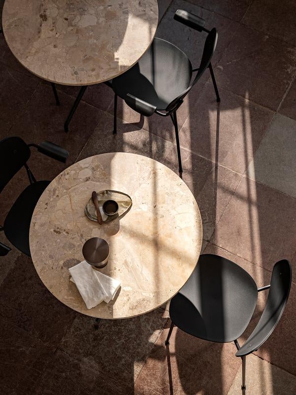 5709262066599 Co Обеденный стул, пластик LuceLight  - Вид №7