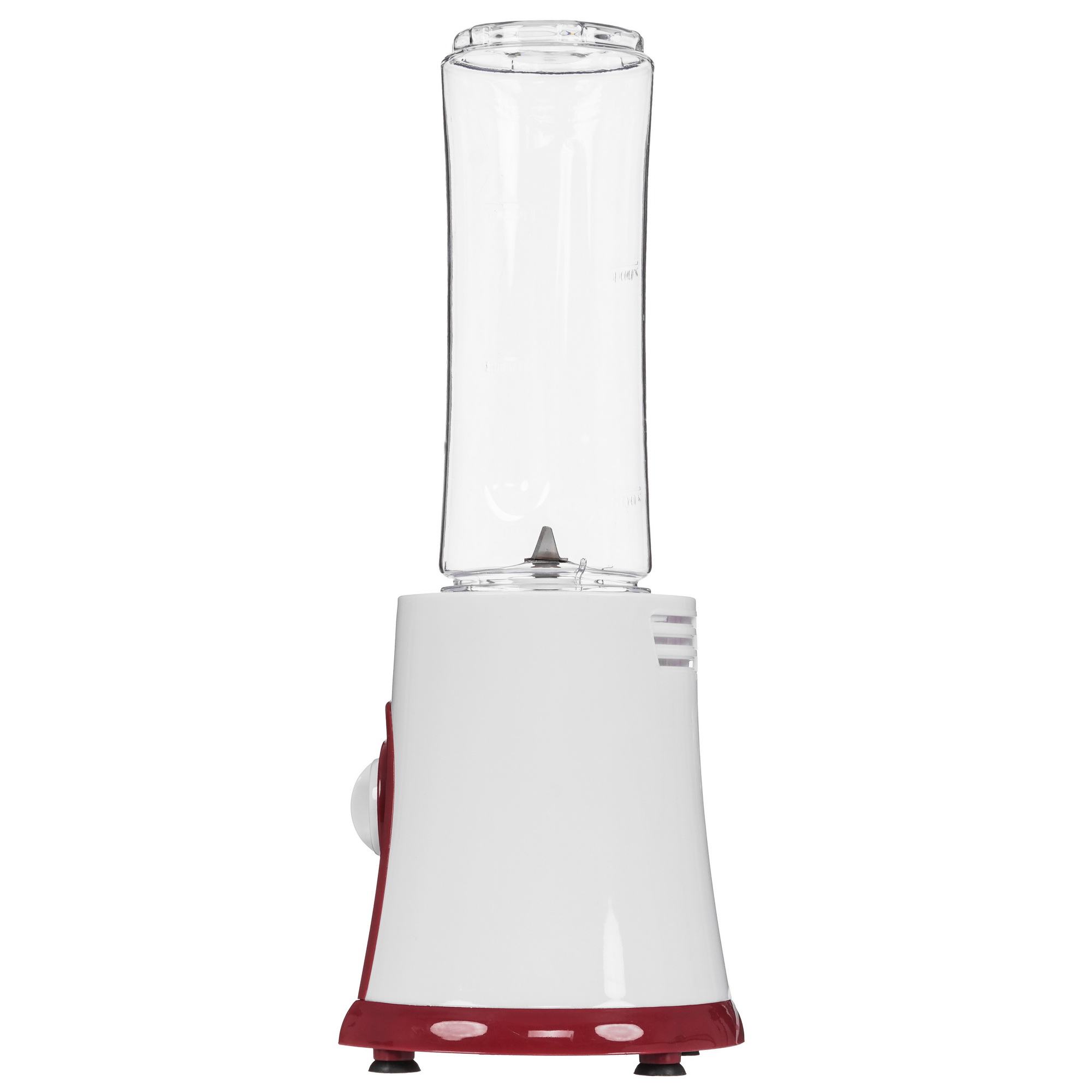 9921931 Блендер стационарный LUMME LU-1889 красный STDN-0107828 - Вид №2