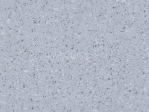 Линолеум коммерческий TECHNO PRO - ТЕХНО ПРО i517230