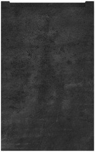 Ручки для кухонной мебели  Фрезеровка «Модерн горизонталь RF06+» Арья №528