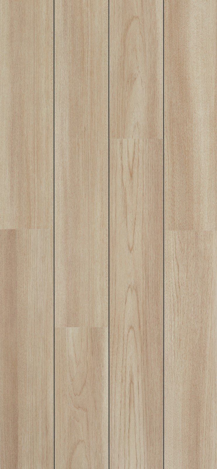 Пол высокого давления Woodco BerryAlloc HPF ARCH-00036683 - Вид №23