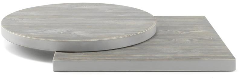 PF Stile Столешница из сосны sun-id-1378267 - Вид №2