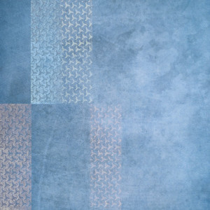 WP07037A Обои декоративные Adriani e Rossi