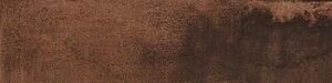Граните Стоун Оксидо коричневый лаппатированная 1200x295