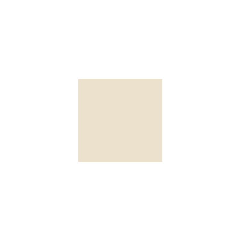 K94941800001VTE0  Vitraglobal PRO Function 