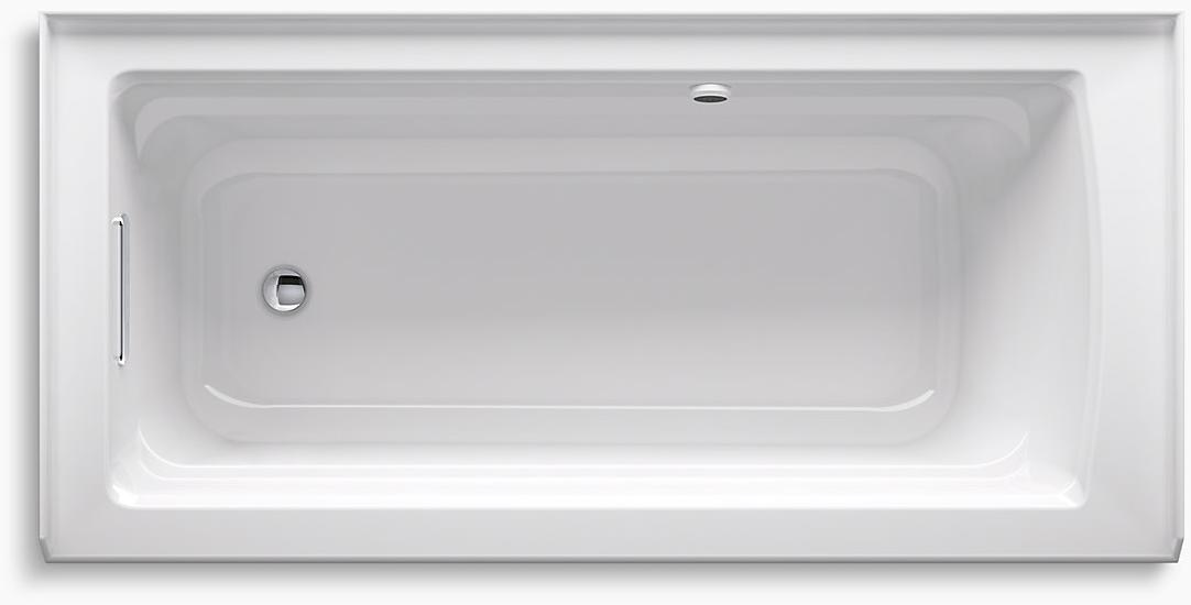 KOHLER  K-1948-LAW-95  - Вид №2