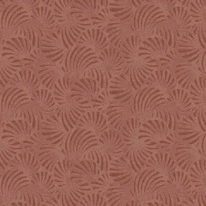 58030 Обои Marburg Nabucco