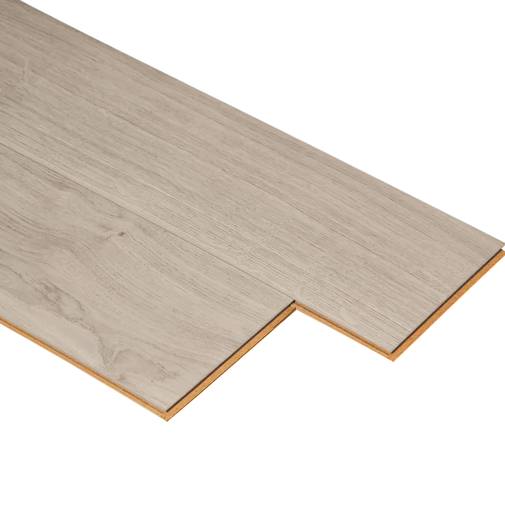 Ламинат Santreyd Палес - износостойкое покрытие с фаской под натуральное дерево 89353948 STLM-0893155 - Вид №3