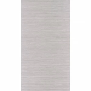 Рулон обоев BEAUTY FULL COLOR BFCO81359208. Основа нетканый винил