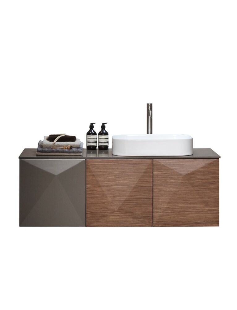 1306 Piramida Gaia  Studio