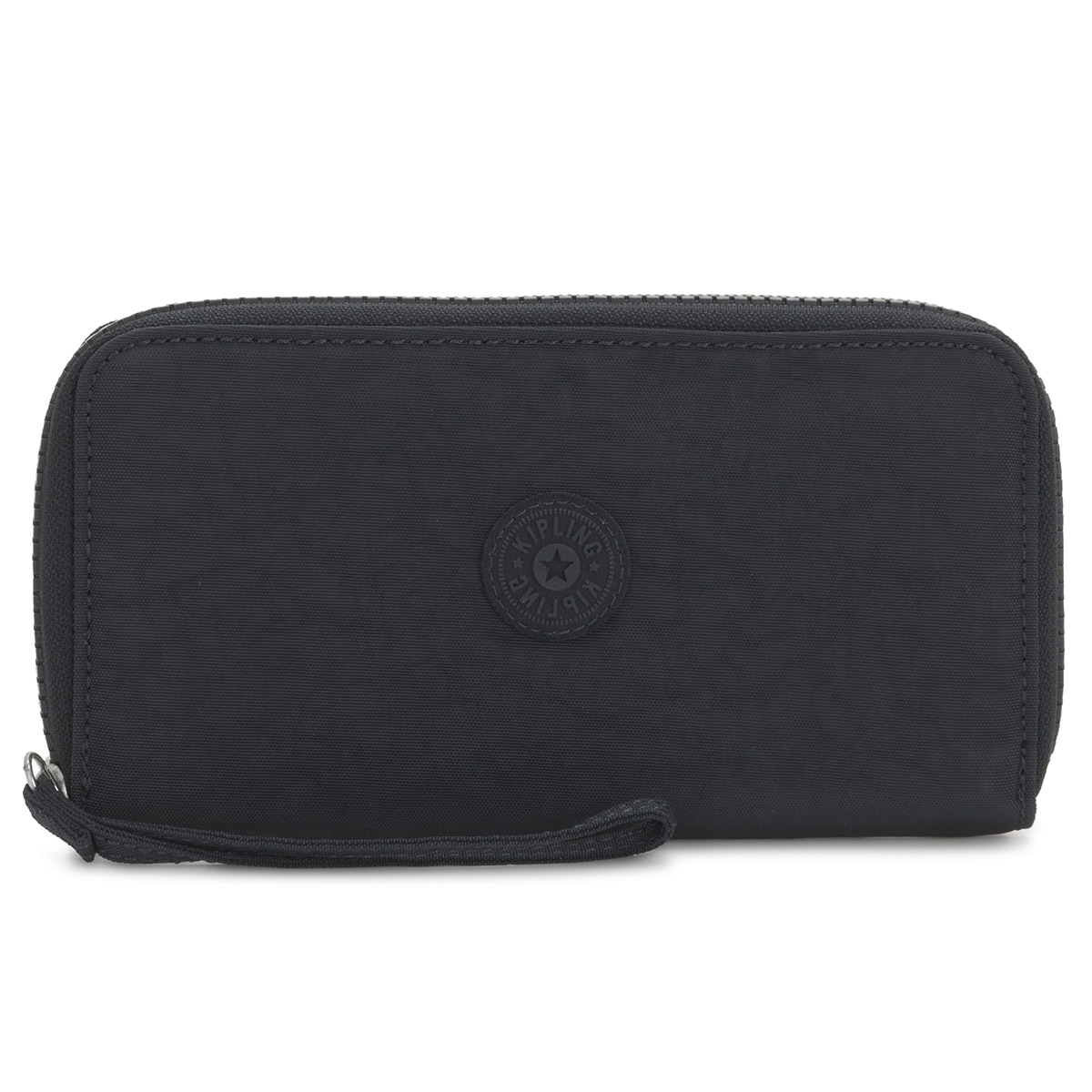 KI2511H66 Портмоне Large Wallet Kipling Alia 