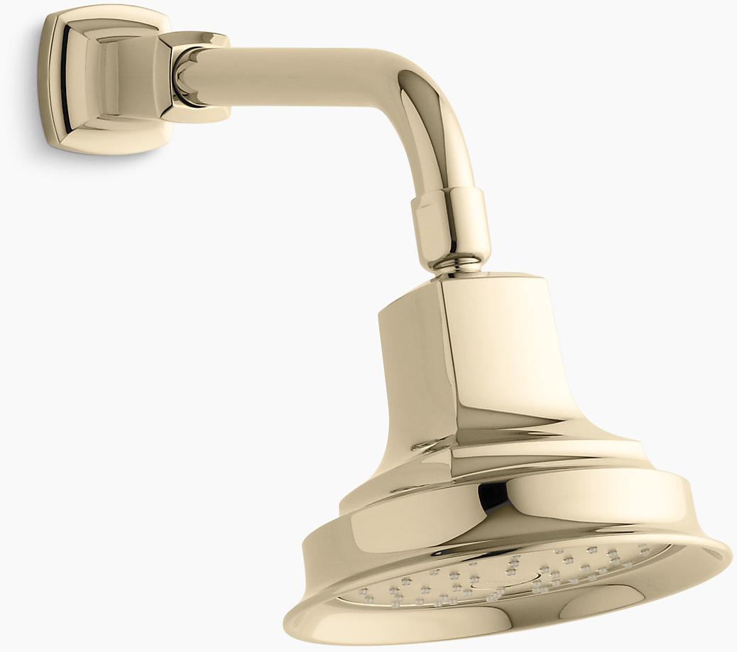 KOHLER  K-45410-G-AF 