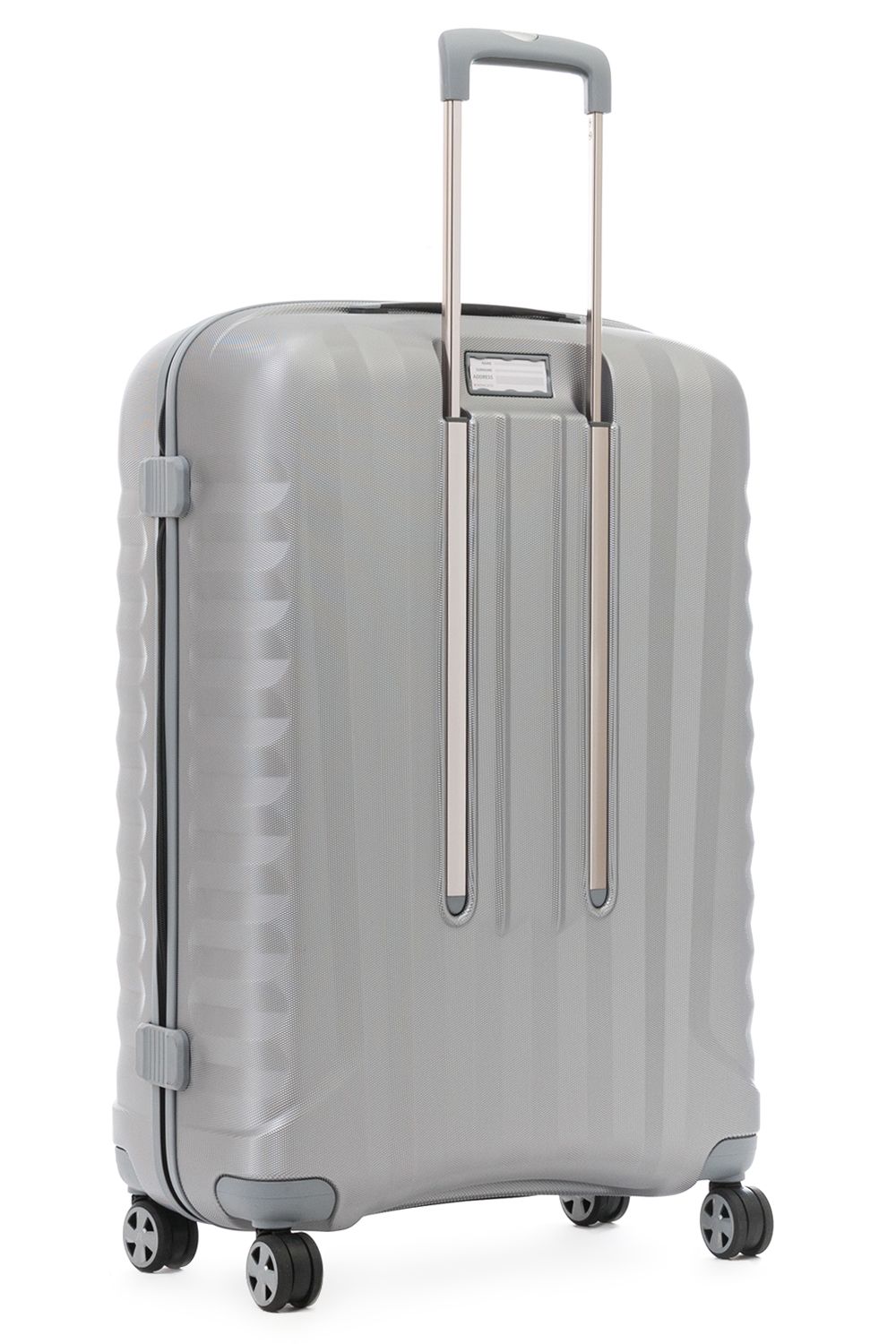 5466-0225 Чемодан 5466 Uno Zsl Premium Medium Luggage ML Roncato Uno ZSL Premium 2.0  - Вид №1