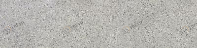 Эльбрус светло-серый полированная 1200x295 Керамика Будущего sun-id-334304